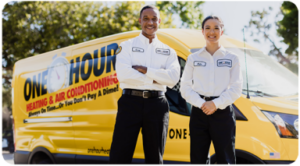 Does Heat Pump Maintenance Improve Efficiency?