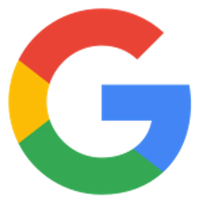 Google Symbol 2 2 2 1 1