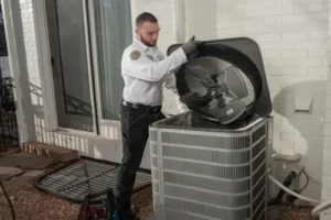 Common AC Installation Mistakes