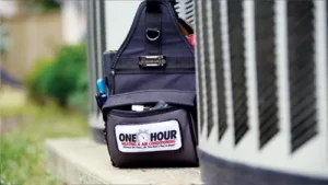 Should I Repair or Replace My HVAC System?