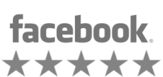 facebook five star 2 1 1