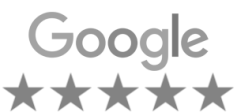 google five star 2 1 1