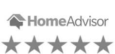 home advisor five star 2 1 1