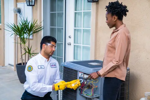 one hour hvac repair birmingham 1 1 1 1 1
